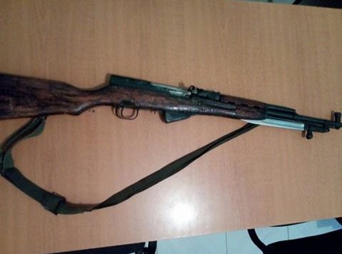 Parandalohet vrasja e 26-vjeçares për prona