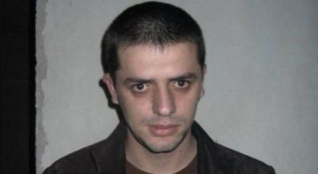 Kushtetuesja shprehet për ish-pjesëtarin e Bandës së Durrësit, ja vendimi i marrë sot