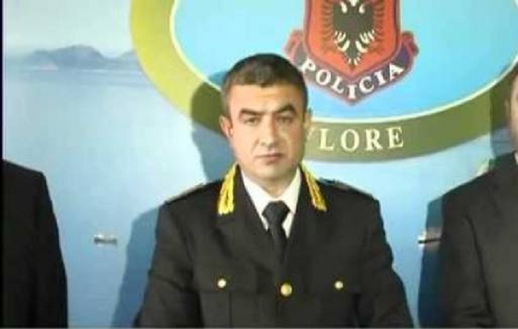 Atentati ndaj ish-kryepolicit, reagon Berisha: Vrasje me sfond shtetëror