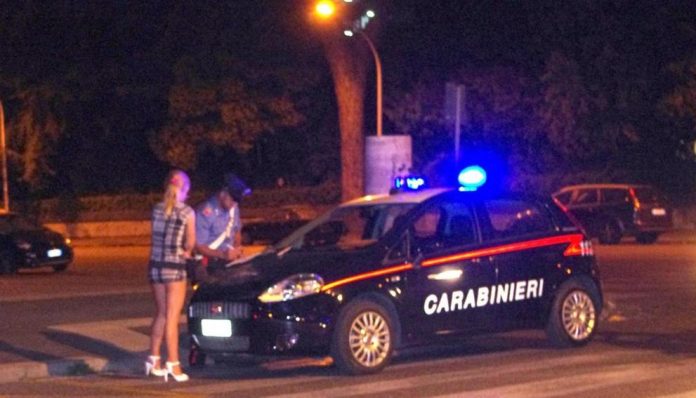 Rrëfimi i rumunes: Si më përdhunoi shqiptari që donte të më nxirrte prostitutë