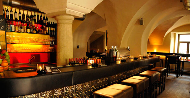 I riu vjedh lokalin në Durrës, ja sa para mori