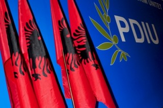 Emri surprizë i PDIU-së në krye të listës së Durrësit
