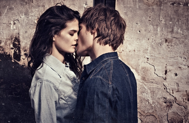 Ja pse këto shenja horoskopi tërhiqen kaq shumë nga njëra-tjetra