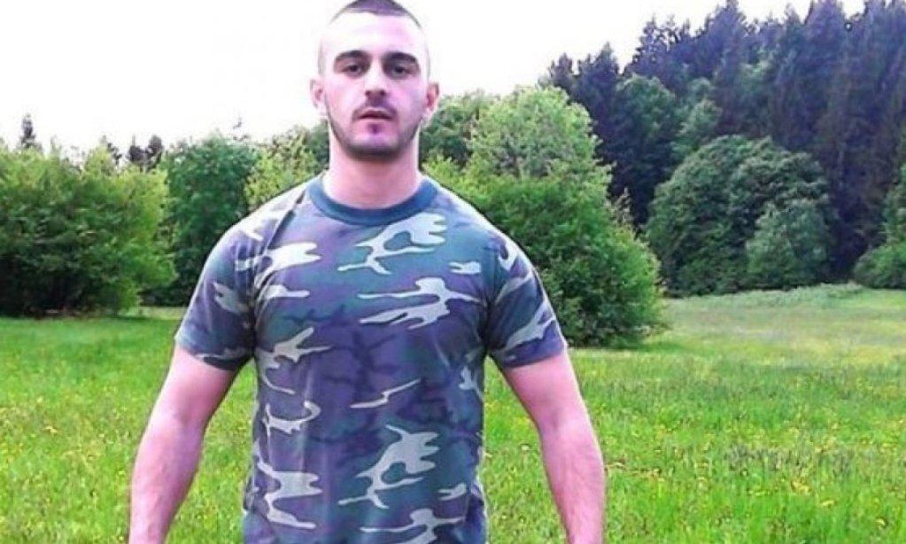 Detaje të reja/ Policia e Durrësit: Ja si ndodhi krimi i dyfishtë