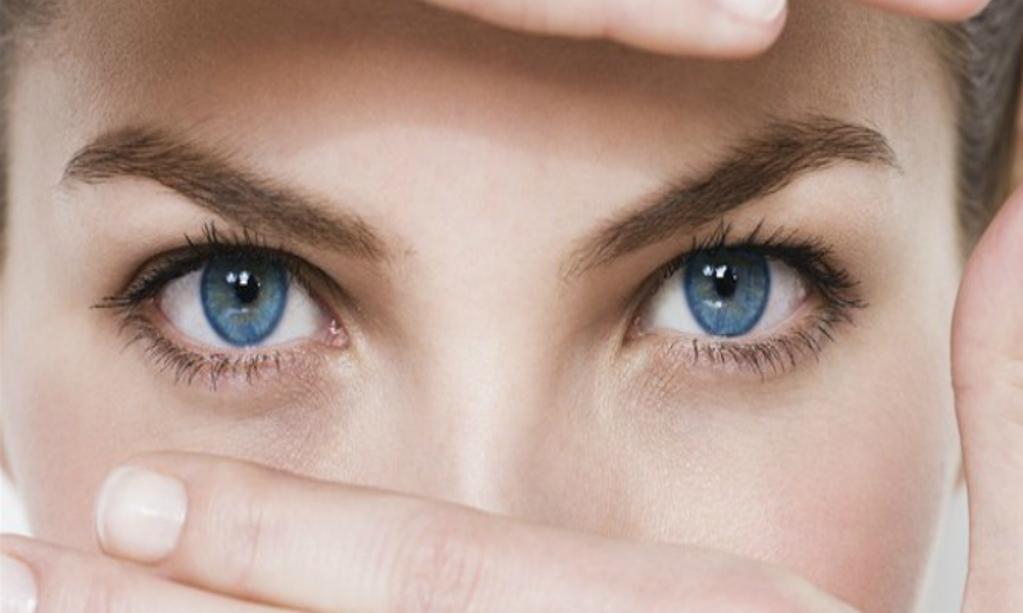 Tre sinjalet paralajmëruese që sytë tregojnë për shëndetin tonë