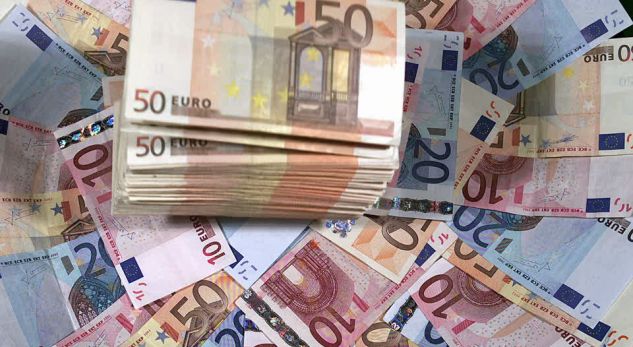 Në 6 muaj, shqiptari arriti t’u zhvasë biznesmenëve dhe tregtarëve 100 mijë euro
