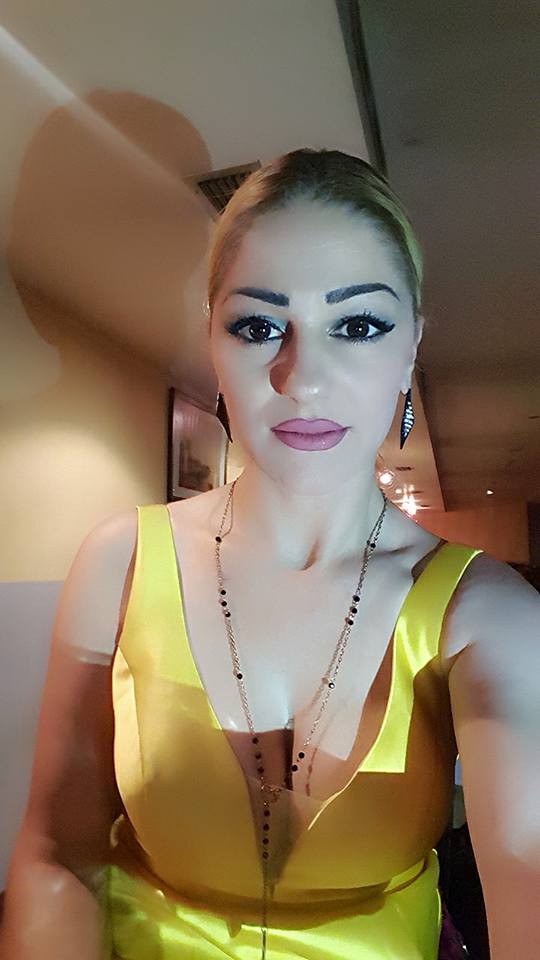 Flet këngëtarja e lokalit ku ndodhi masakra: Ishte tmerr, me fat që shpëtuam!