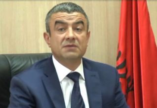 Vrasja e Cukut, verifikim bisedave telefonike të disa të dyshuarve