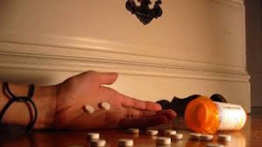 Ndahet nga e dashura, ushtari tenton t’i japë fund jetës