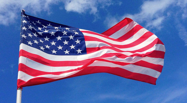 Punësimi sezonal, si mund të aplikoni për të punuar në SHBA