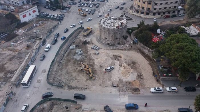 LAJM I FUNDIT/ Gjykata lë në fuqi vendimin e shkallës së parë për “Velierën”