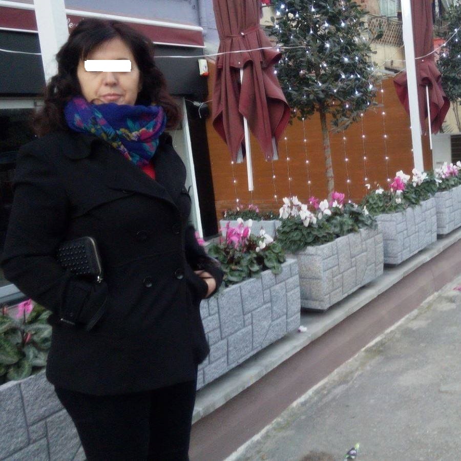 Përplas për vdekje këmbësoren dhe ia mbath nga vendngjarja (FOTO)