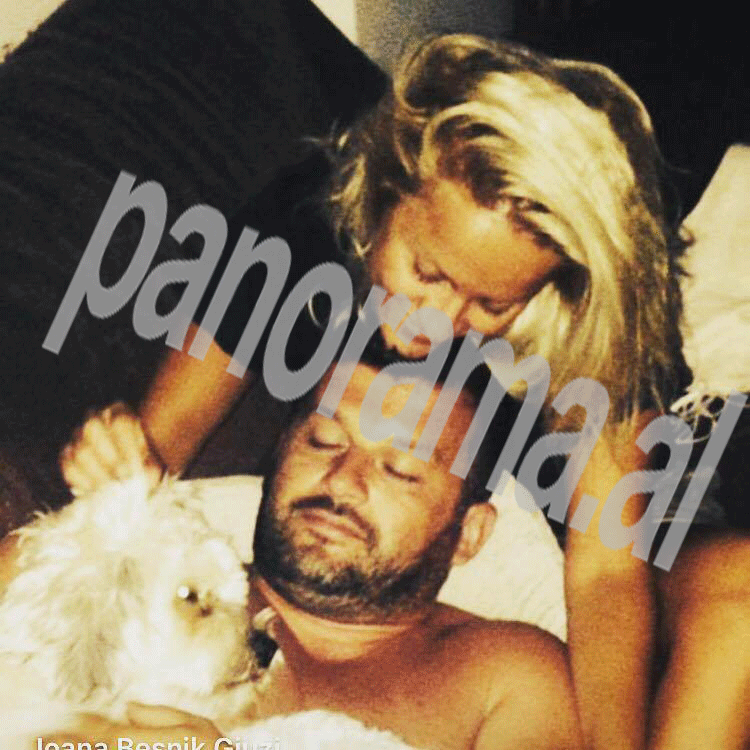 Joana: Si e zbulova tradhtinë 5 ditë para dasmës, vesha fustanin e bardhë, u bëra tapë dhe ika