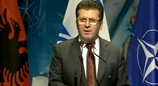 Mediu kërkon mbështetjen e Asamblesë: Nuk regjistrohemi në zgjedhje