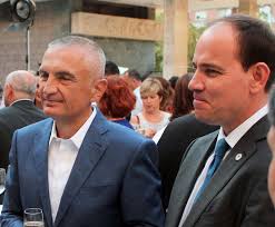 Meta niset me urgjencë drejt Presidencës