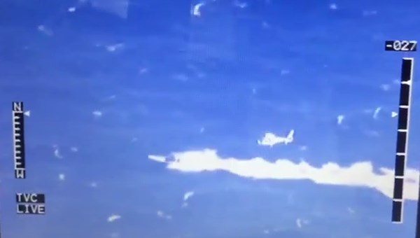 Ndjekje si në filma/ Ja kush janë 3 skafistët e arrestuar me 1.5 ton hashash