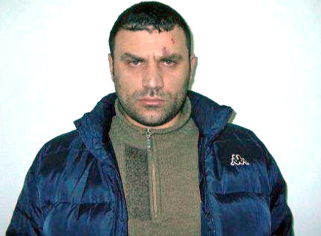 Mbyllen hetimet për Shullazin, Ylvi Beqaj: Oferta që më bënë për t’u tërhequr