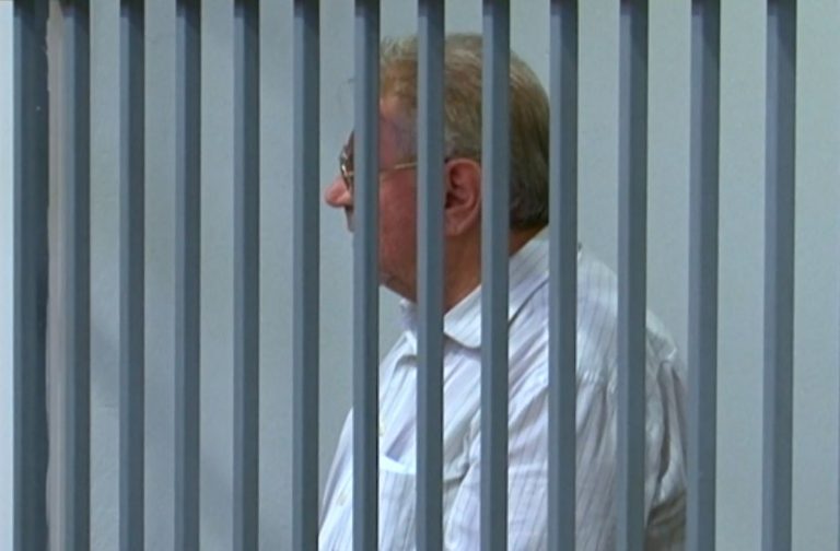 Vrau gruan në Golem, rrëfehet: U zumë për qiranë e dhomës së plazhit…