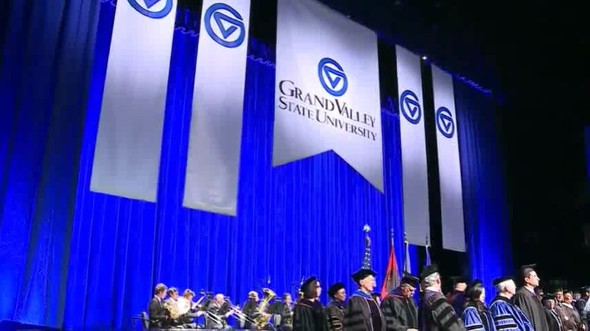 Erion Veliaj merr titullin “Honoris Causa” në SHBA (FOTO)