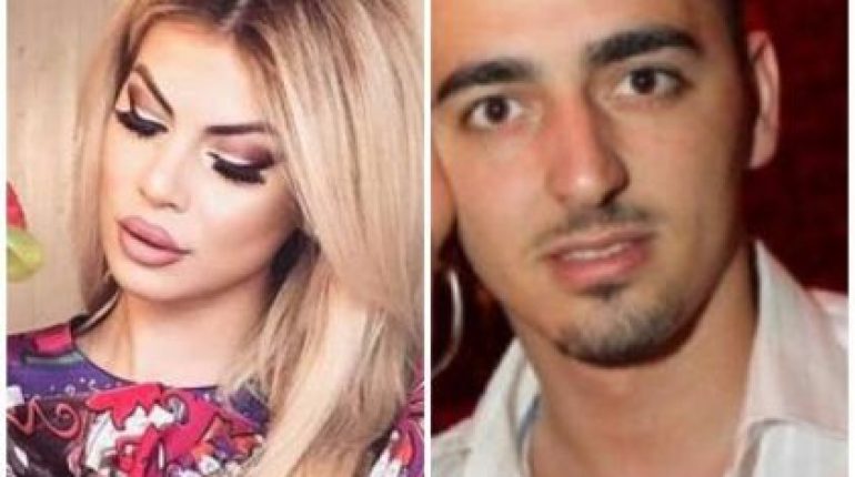 Detaje/ Fansi i çmendur la gruan dhe fëmijën për Luanën