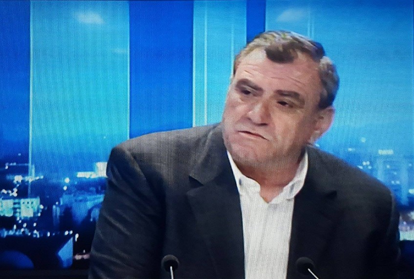 LAJMI I FUNDIT/ Aleati i Bashës shkon në tryezën e thirrur nga Meta