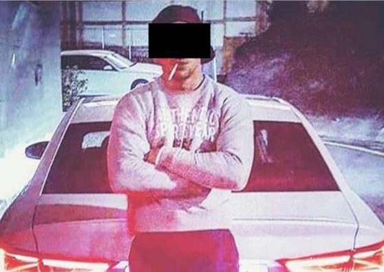 Vrau drejtorin e fabrikës/ Cili është shqiptaro-zvicerani, ‘maço me makina të shpejta’