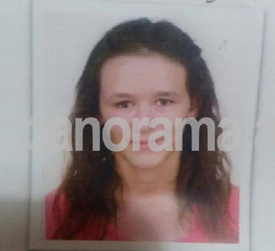 Vdiq në tualetin e shkollës/ Ja çfarë i ndodhi 17-vjeçares