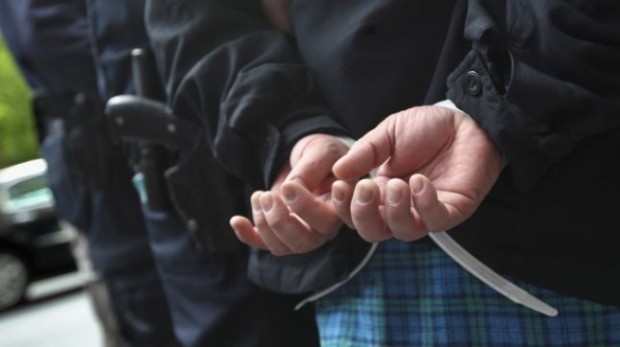 Prangoset adoleshenti nga Durrësi, ja ç’kishte bërë 3 muaj më parë