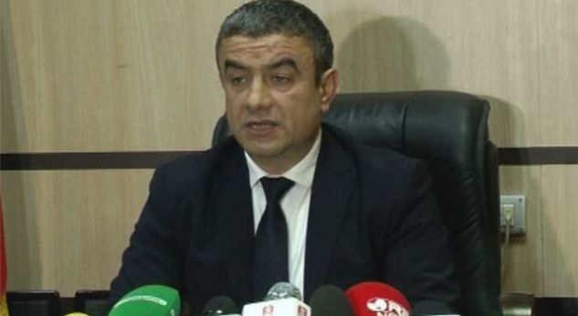 Artan Cuku u ekzekutua nga vrasës me pagesë, dyshime për një kosovar