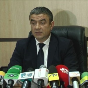 Gazetari Artan Hoxha: Vrasës me pagesë ekzekutuan ish-kryepolicin