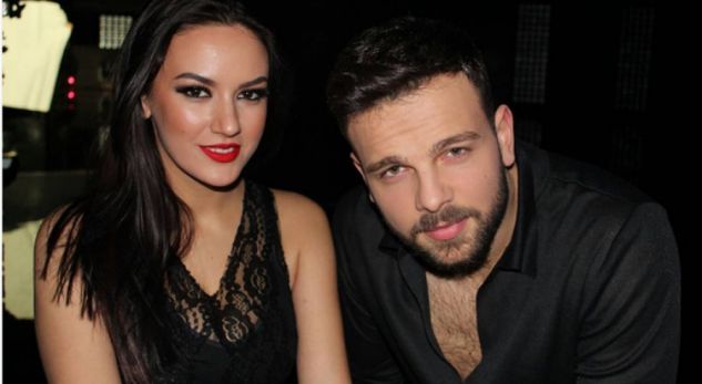 Kush është e interesuar për Alban Ramosaj? (FOTO)