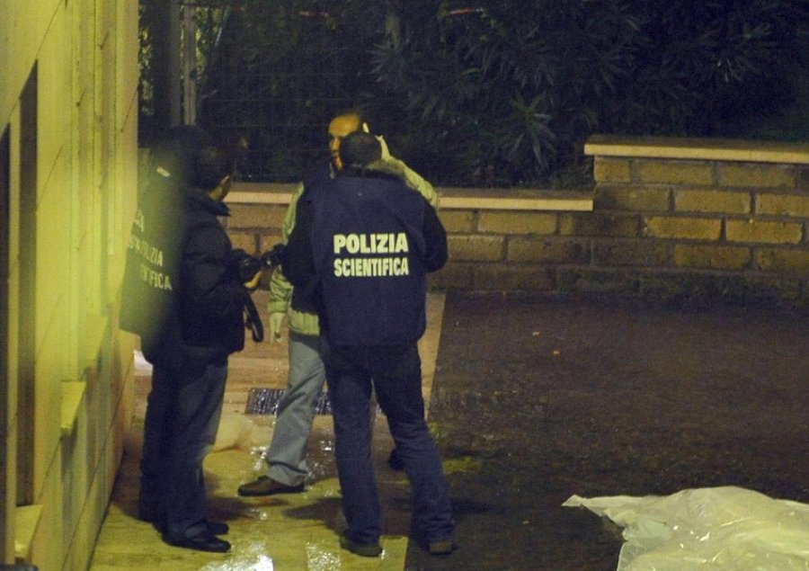 Detaji rrënqethës i vrasjes së 43-vjeçarit shqiptar