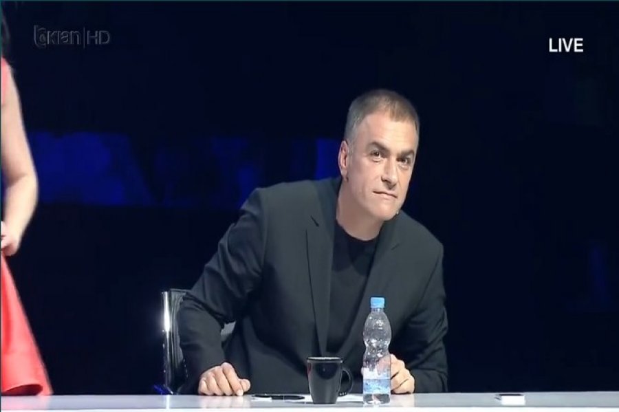 Arian Çani: Ja çfarë do bëja po të isha në vend të Ramës (VIDEO)