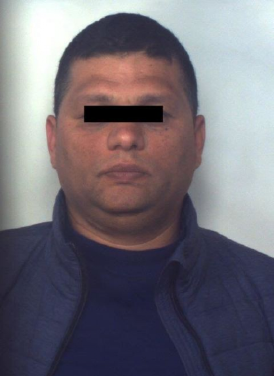 Kapet me 30 mijë euro drogë, gabimi që bëri shqiptari (FOTO)