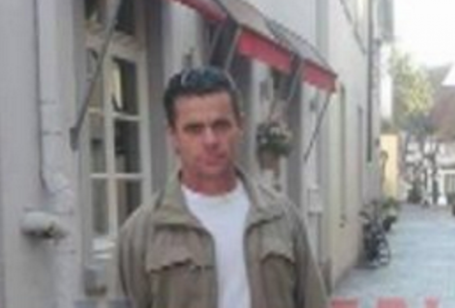 Vrasja e ish-policit, arrestohet autori i dytë