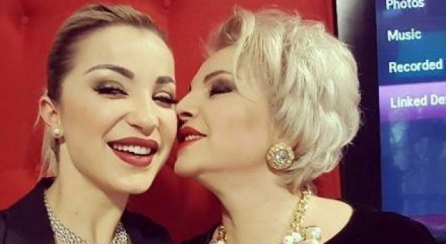 Rrëfimi i pazakontë i Rita Latit: ‘Roza bëhet keq, kur nuk kam të dashur…!’