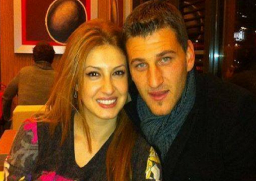 Hetim gjyqtarit, rihapet dosja e vdekjes së bashkëshortes së Alban Hoxhës