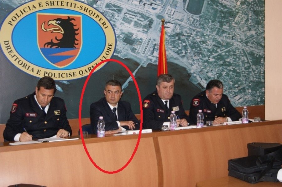 Skema/ Ish-kryepolici u qëllua 5 herë në 40 sekonda! Ja 3 pistat