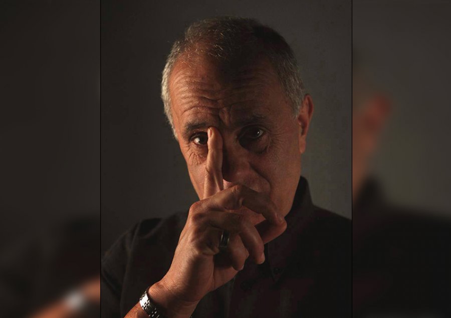 Fituam Presidentin, por humbëm pluralizmin politik!