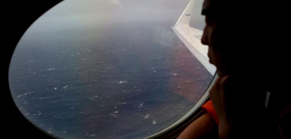 Drejt zgjidhjes misteri i avionit të zhdukur MH370