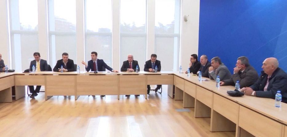 Opozita konfirmon, nuk regjistrohet në zgjedhje