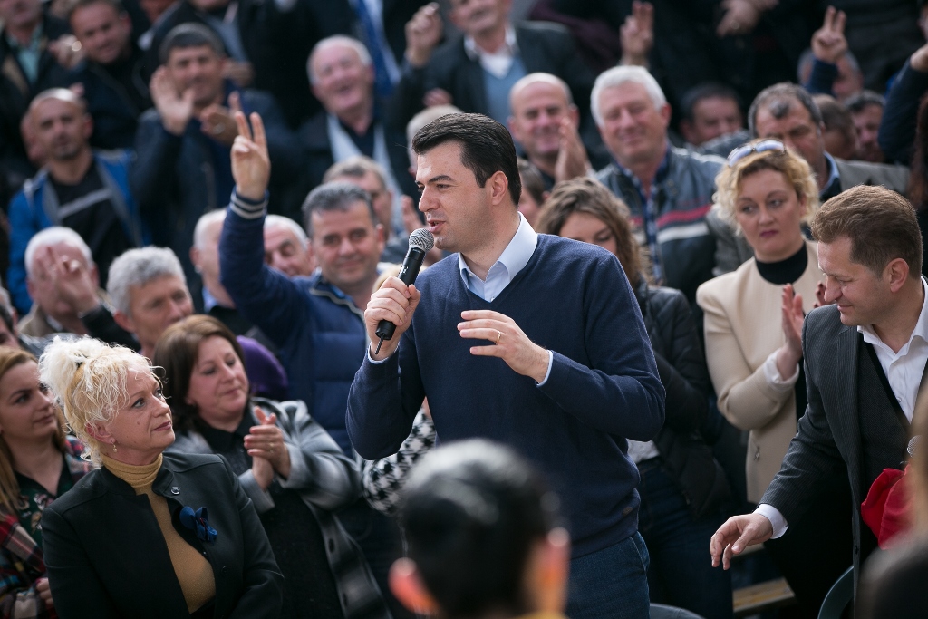 Droga nga Durrësi në Itali/ “Arrestuat 18 ushtarët, tani radhën e ka…”