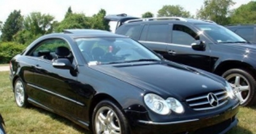 Zbulohet tmerri i “Benz”-ave të Durrësit, ja çfarë vodhi në pak muaj