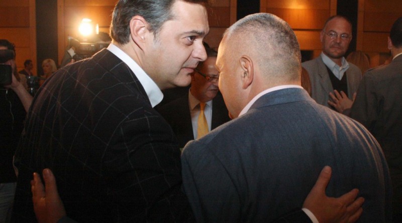 Vota e parë kundër Ilir Metës President: Po zgjidhet nga frika