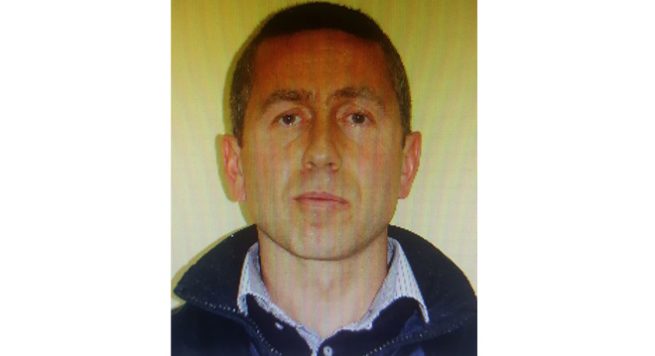 Ekstradohet një tjetër vrasës shqiptar