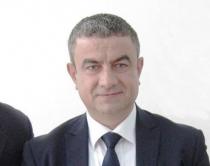 Del ekspertiza, Artan Cuku nuk ka qëlluar me armë