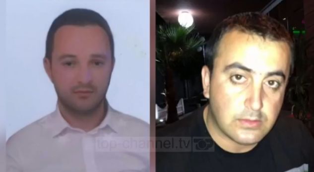 Zbardhet dëshmia e vajzave që ishin me Dautajn dhe Dalipajn para atentatit