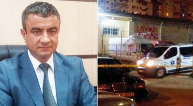 Ekzekutimi me 5 plumba ‘ngre shtetin’ në këmbë