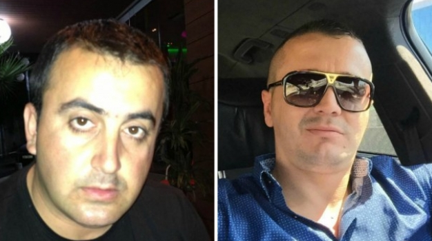 Ervin Dalipaj mori mesazhe kërcënuese për gjakun e Gaz Çollakut, strehoi familjen