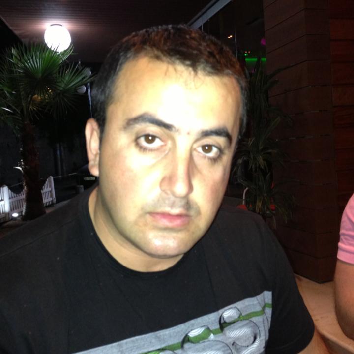 Zbulohet lidhja e dy viktimave me shefin në policinë e Durrësit, është kushëriri i Dautit